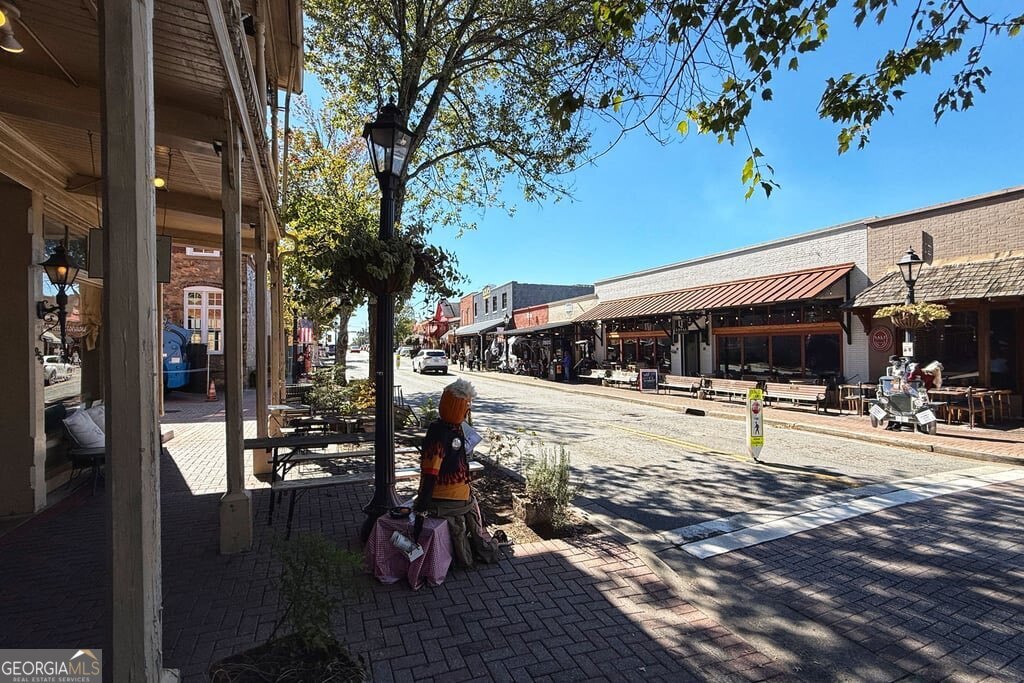 345 Chaffin Ridge Court