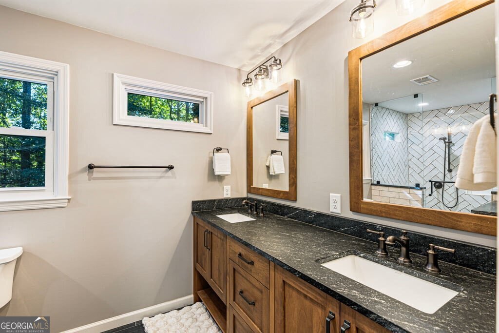 345 Chaffin Ridge Court