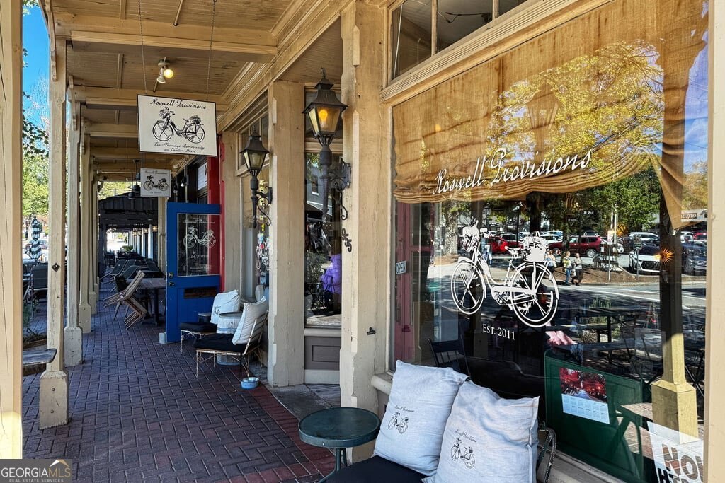 345 Chaffin Ridge Court