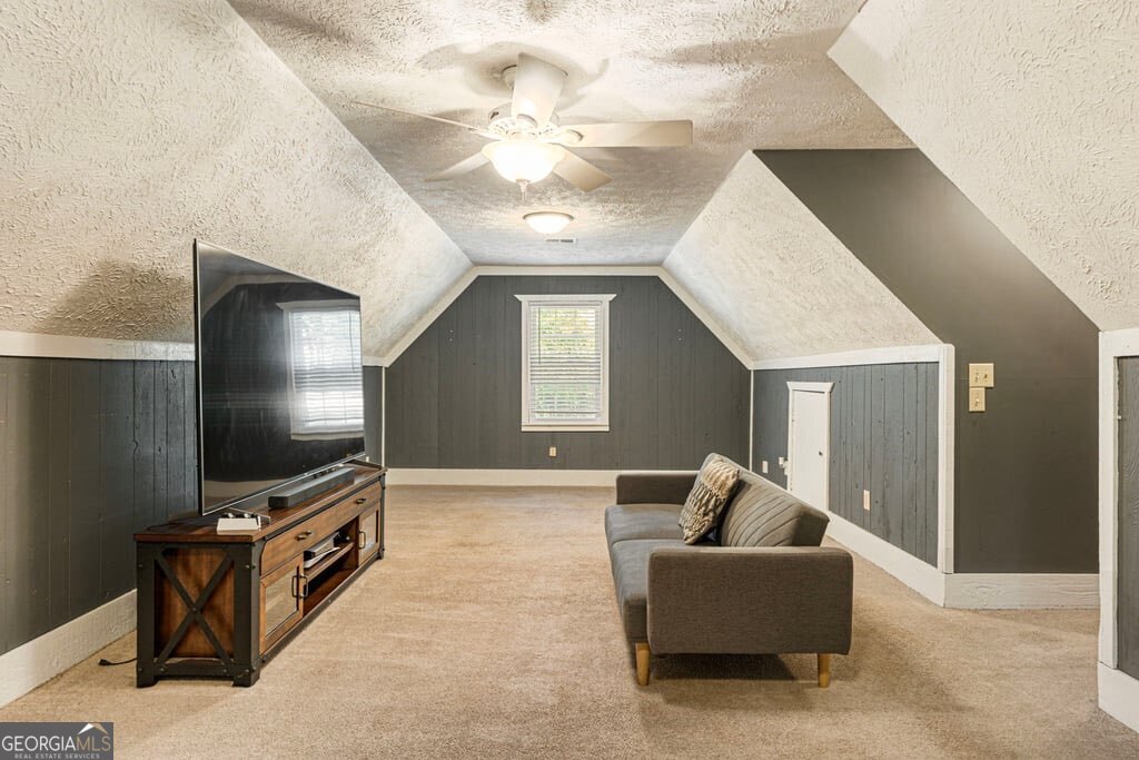 345 Chaffin Ridge Court