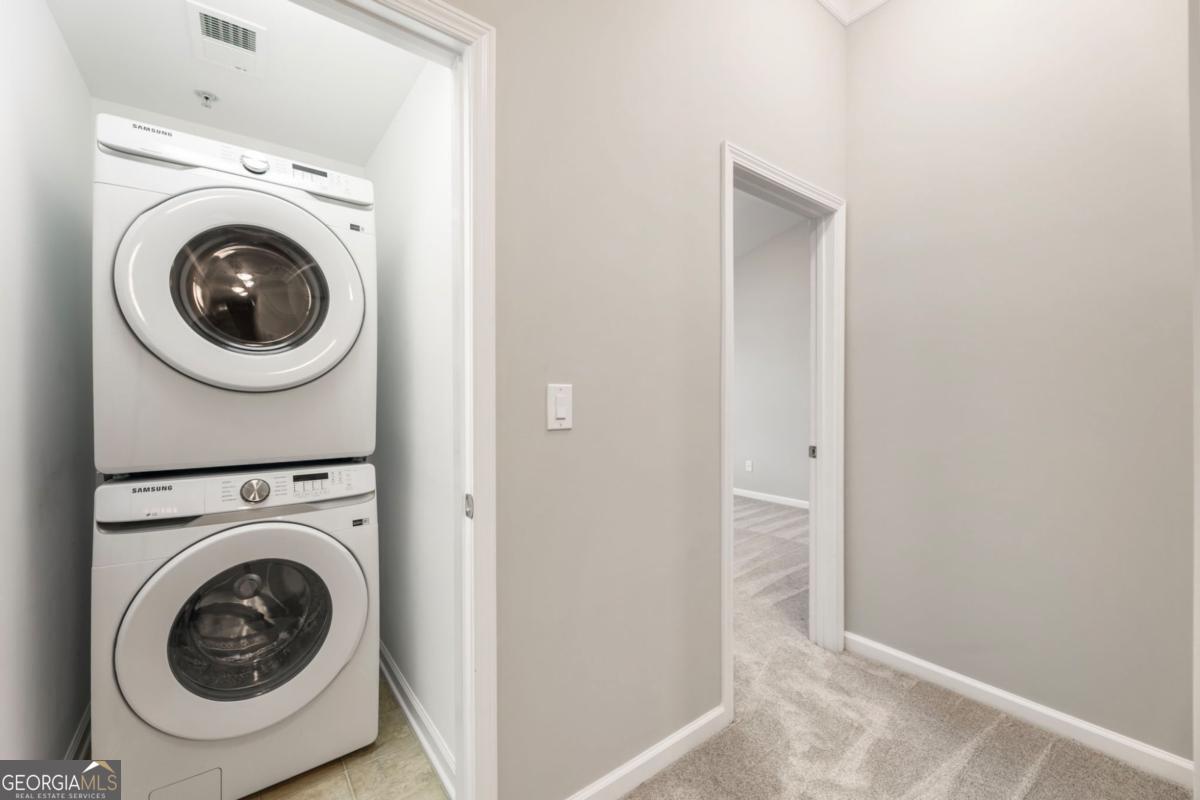 5905 Waters Edge Trail Trail