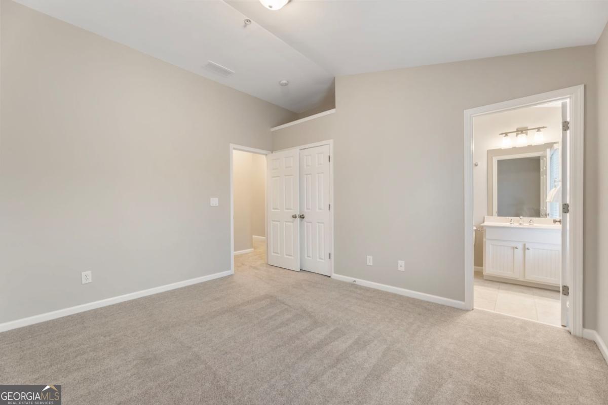 5905 Waters Edge Trail Trail