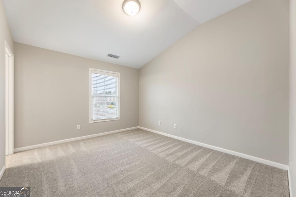 5905 Waters Edge Trail Trail