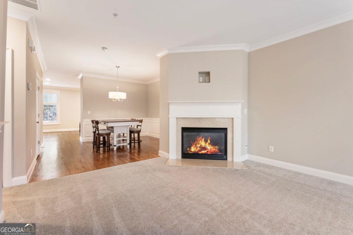 5905 Waters Edge Trail Trail