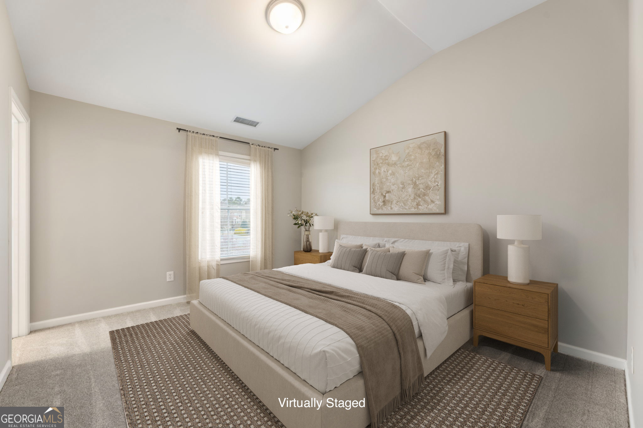 5905 Waters Edge Trail Trail