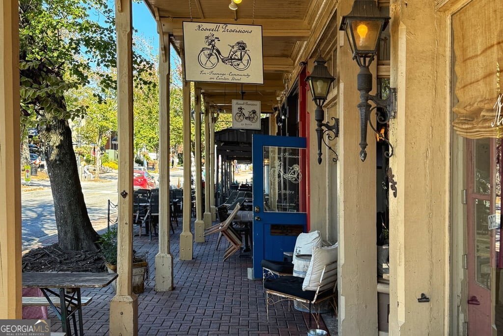 345 Chaffin Ridge Court