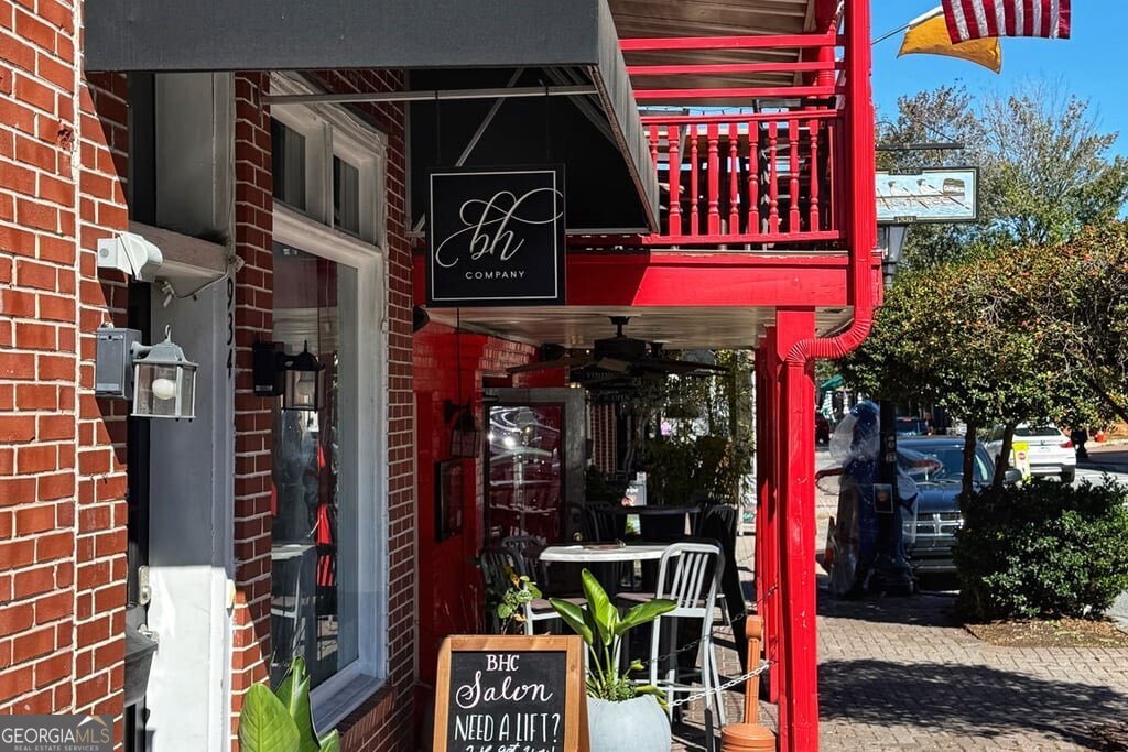 345 Chaffin Ridge Court