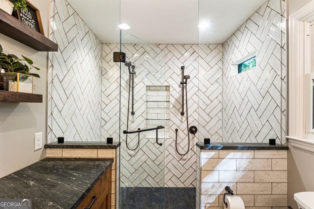 345 Chaffin Ridge Court