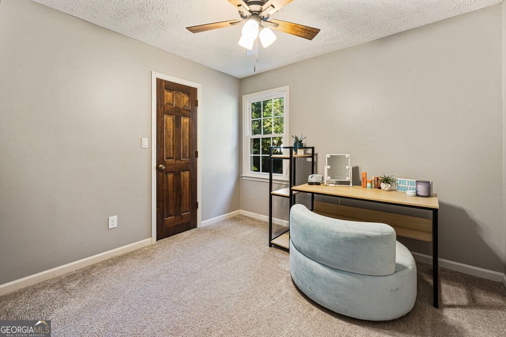 345 Chaffin Ridge Court