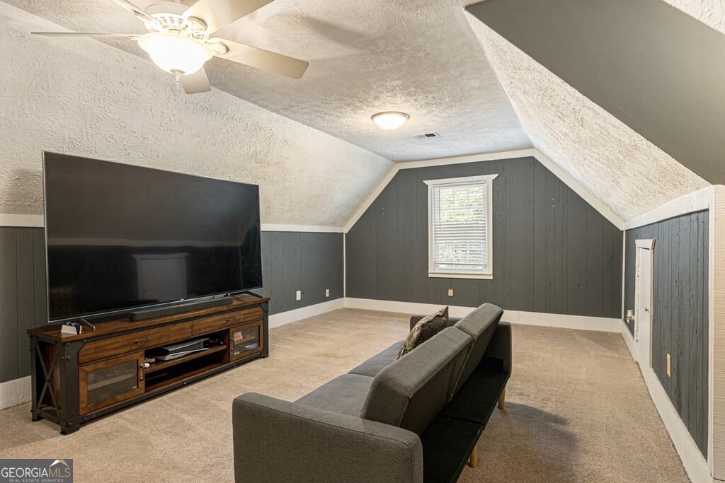 345 Chaffin Ridge Court