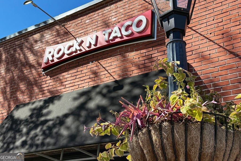 345 Chaffin Ridge Court