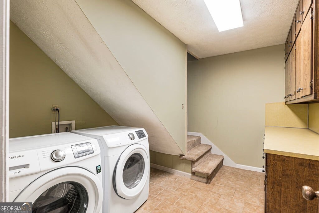 345 Chaffin Ridge Court