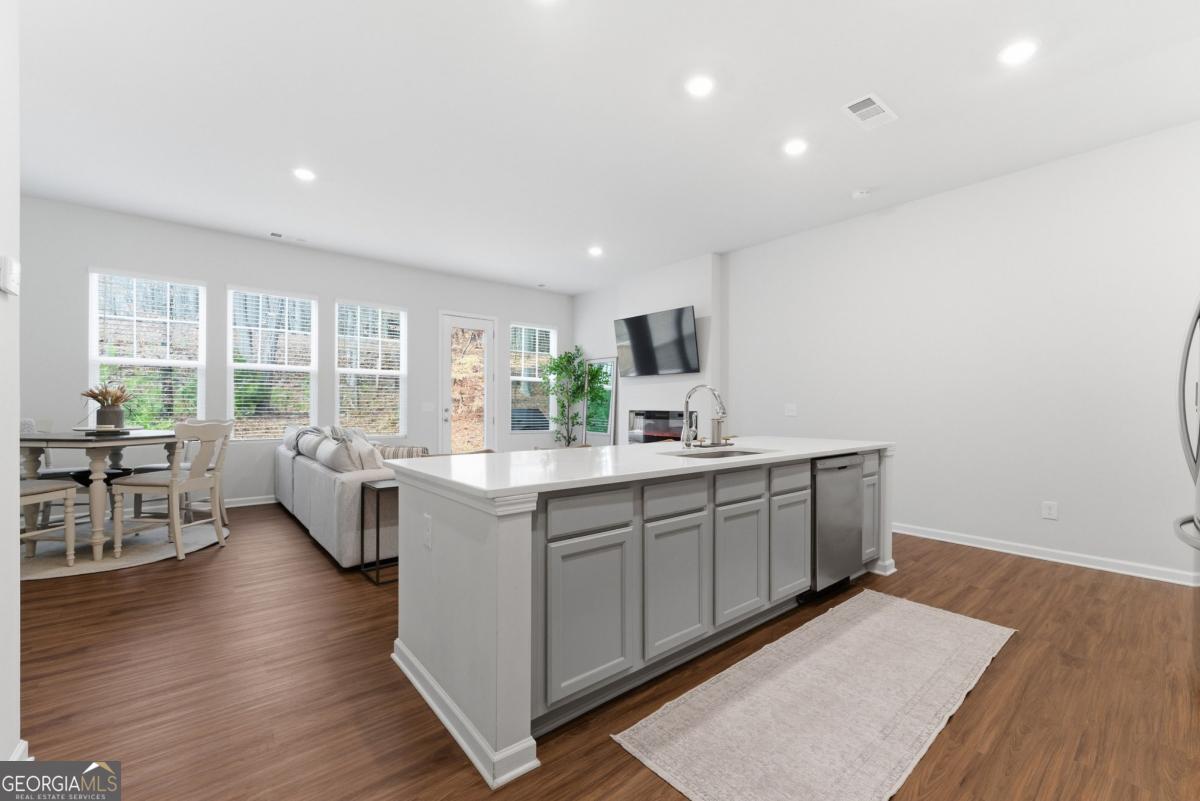487 Bishop Lane