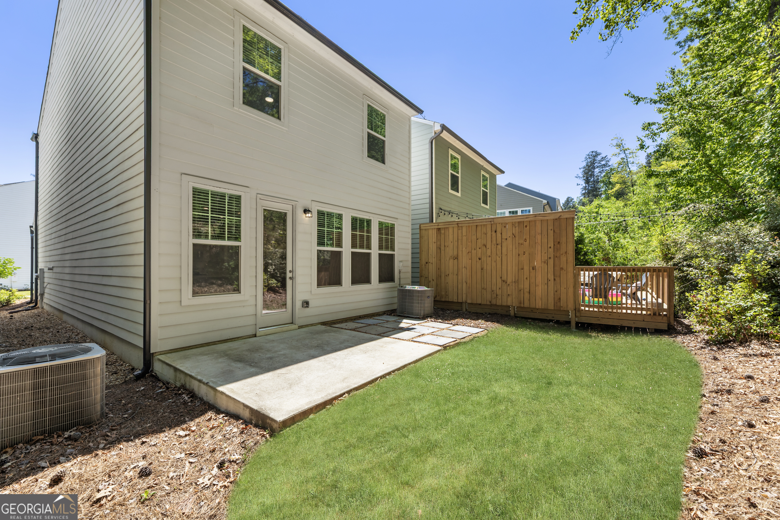 487 Bishop Lane