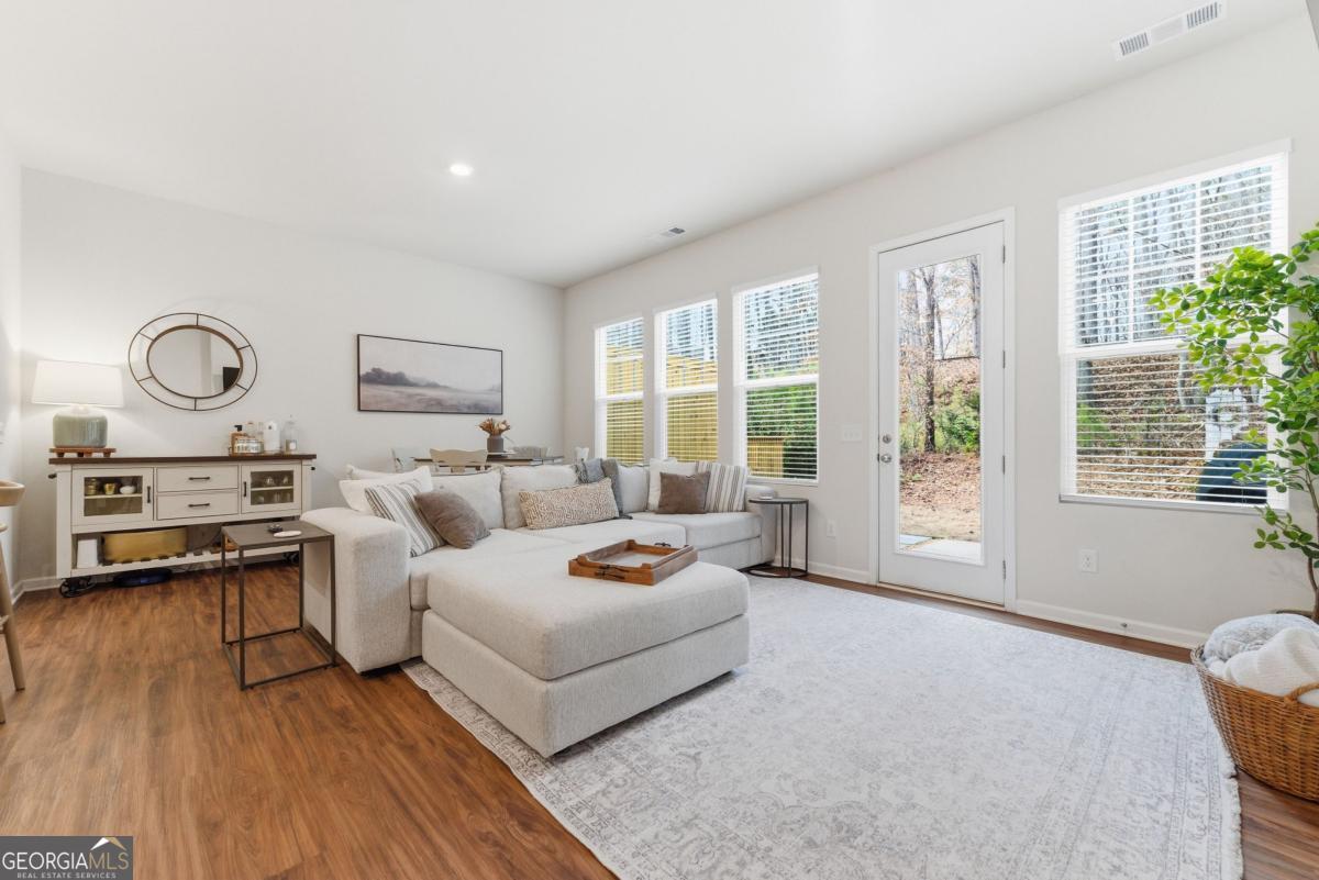 487 Bishop Lane