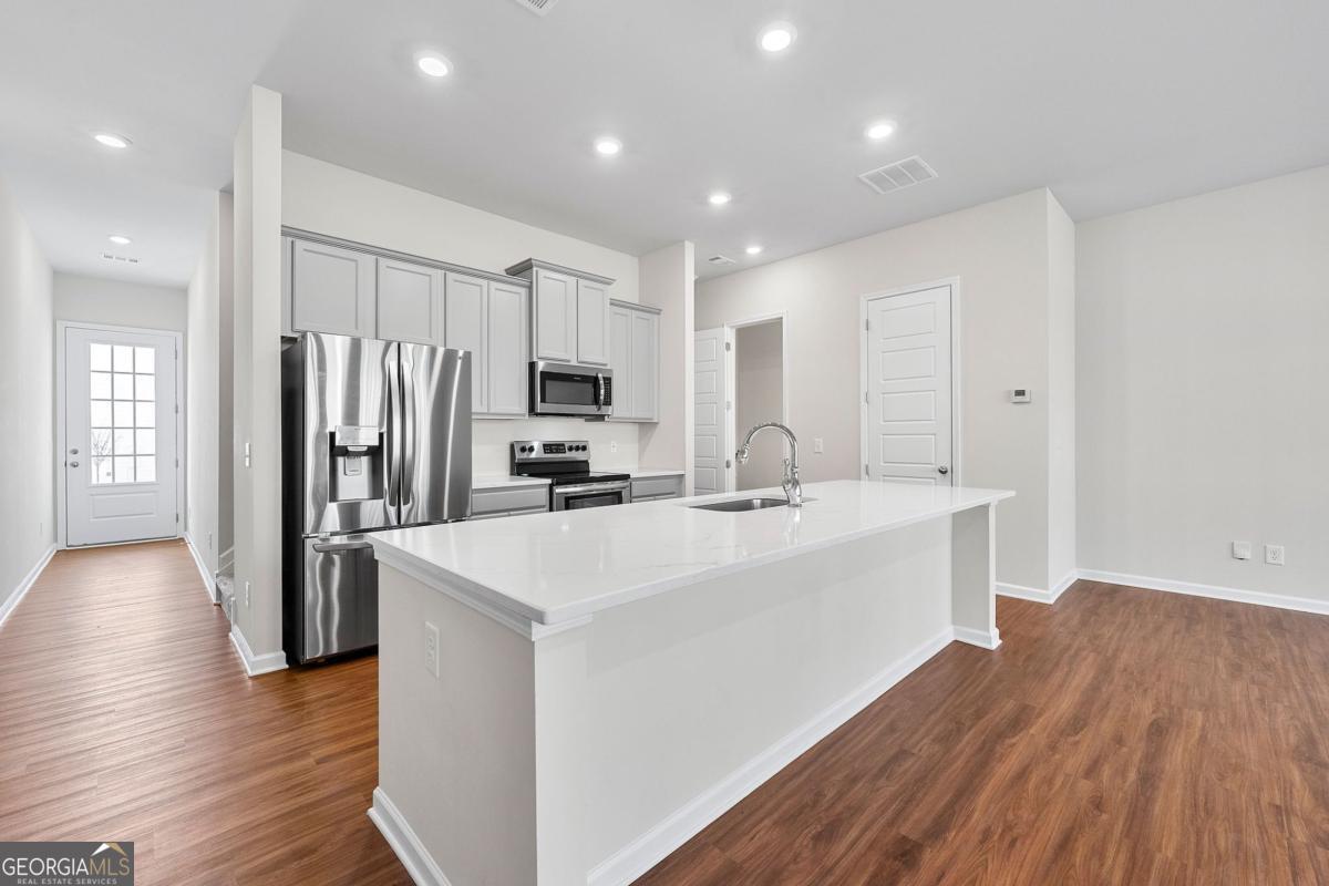 487 Bishop Lane