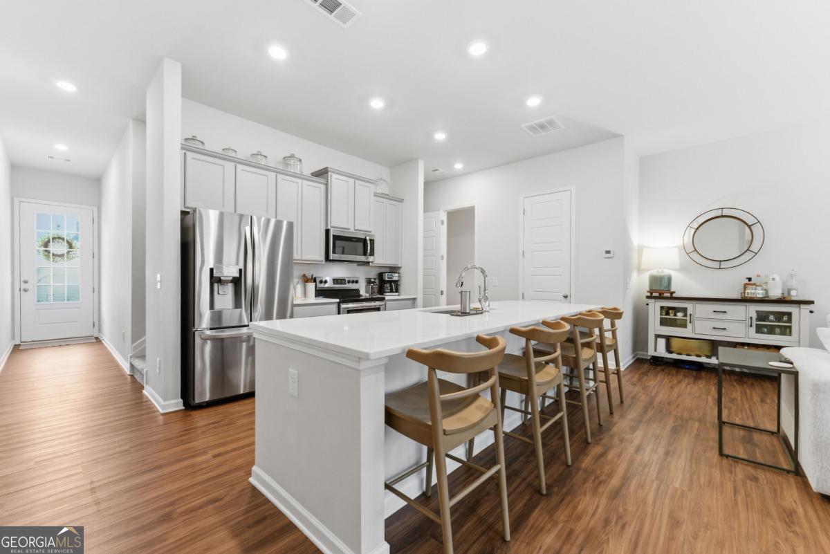 487 Bishop Lane
