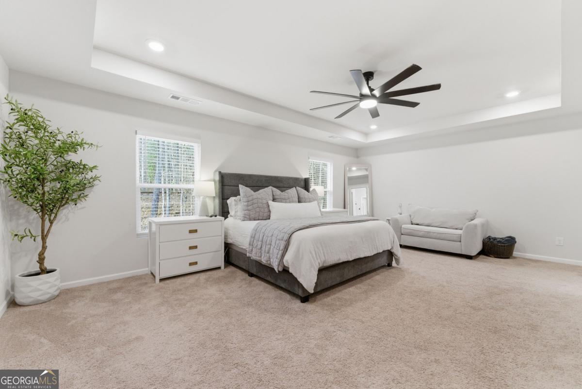 487 Bishop Lane
