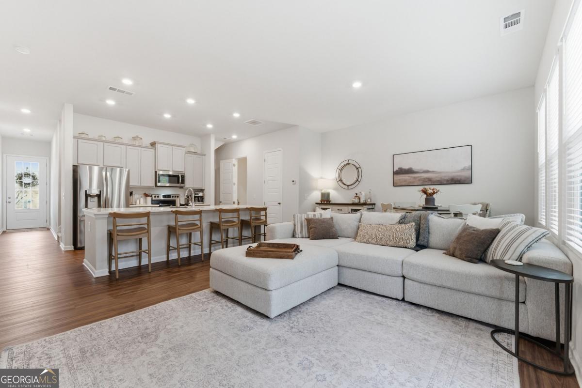 487 Bishop Lane