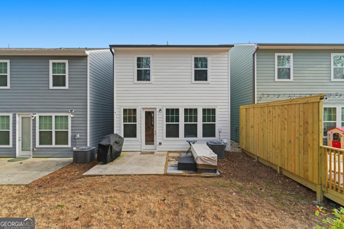 487 Bishop Lane