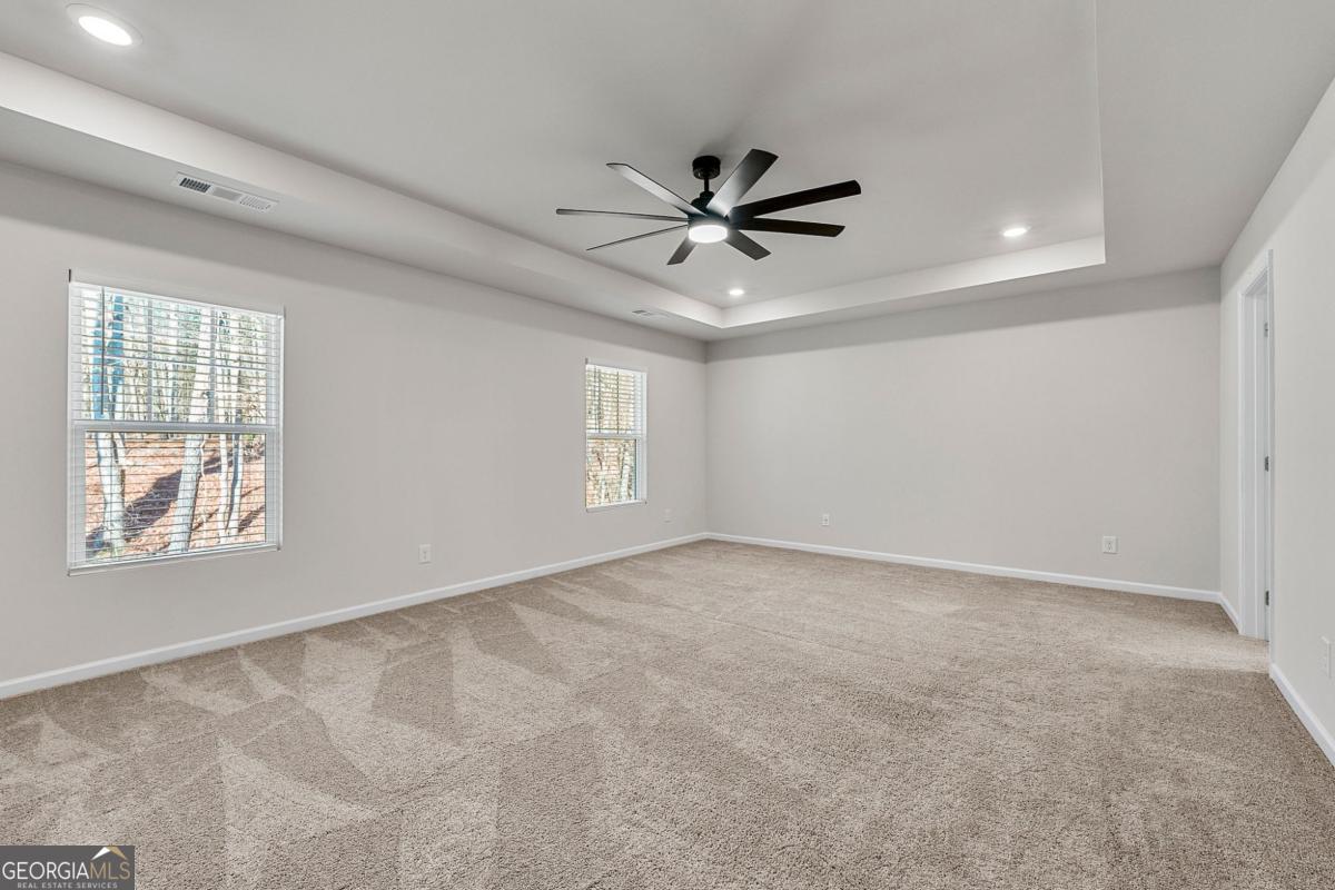 487 Bishop Lane
