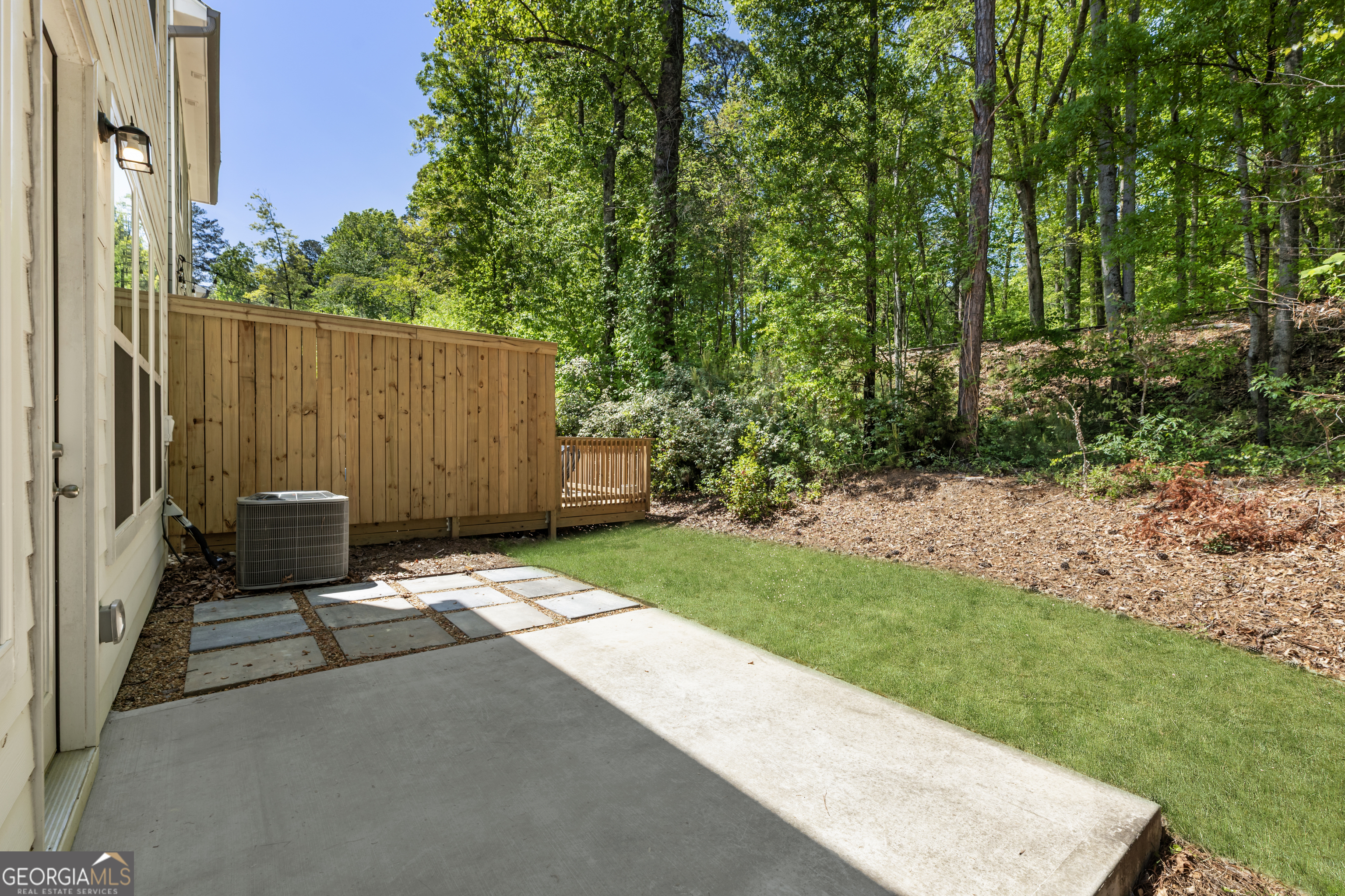 487 Bishop Lane