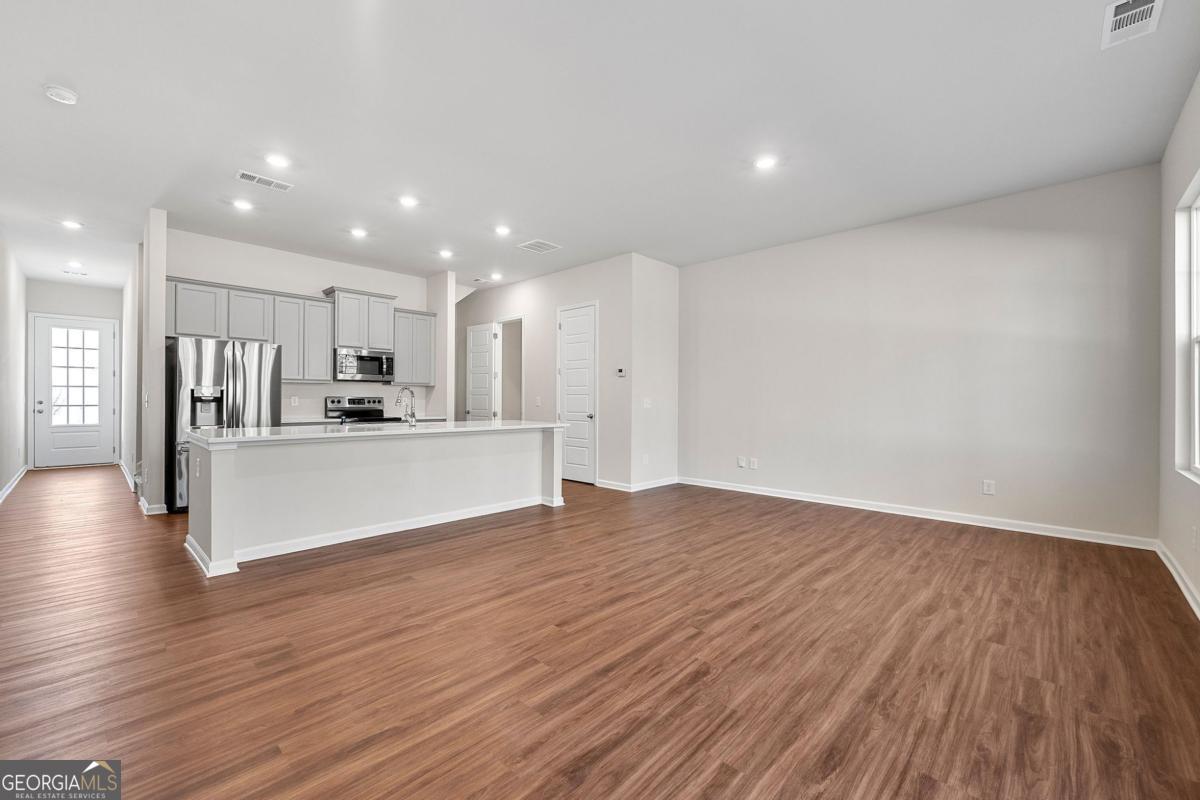 487 Bishop Lane