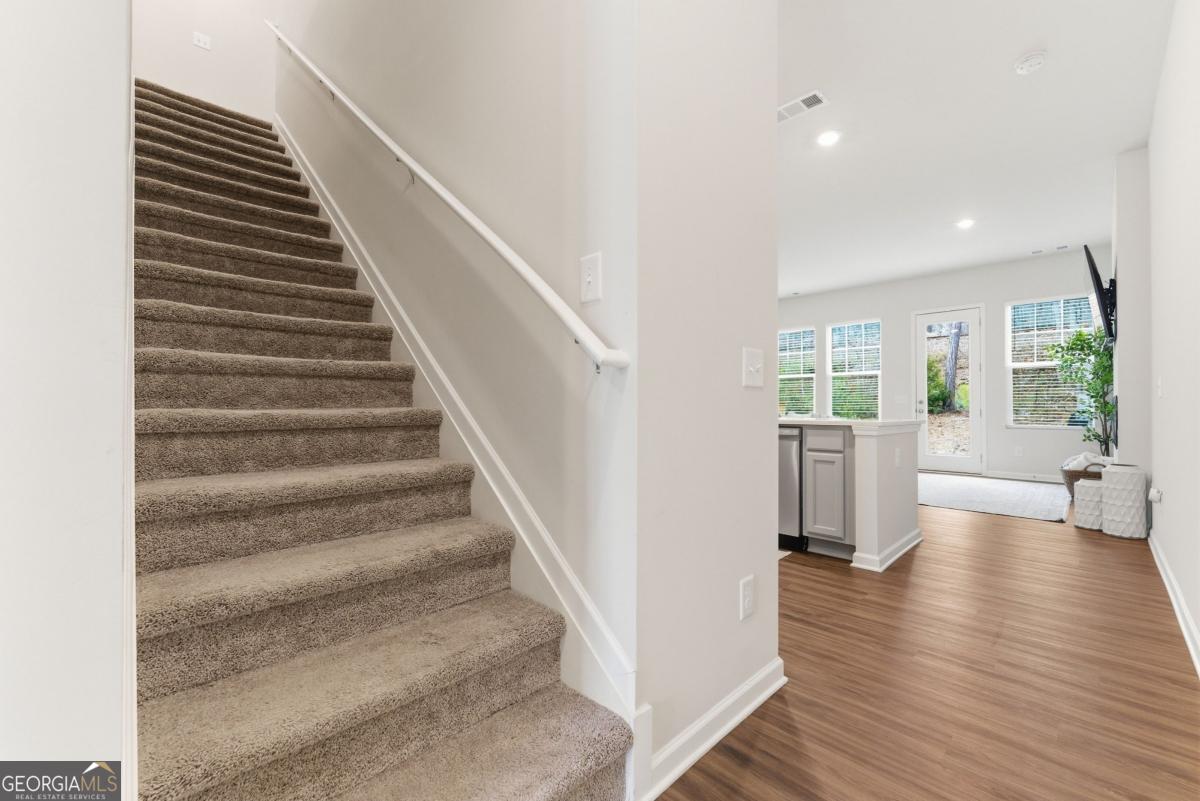 487 Bishop Lane