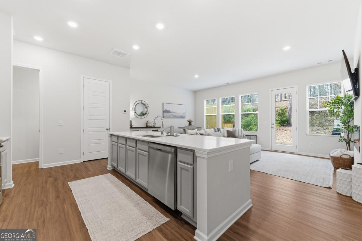 487 Bishop Lane