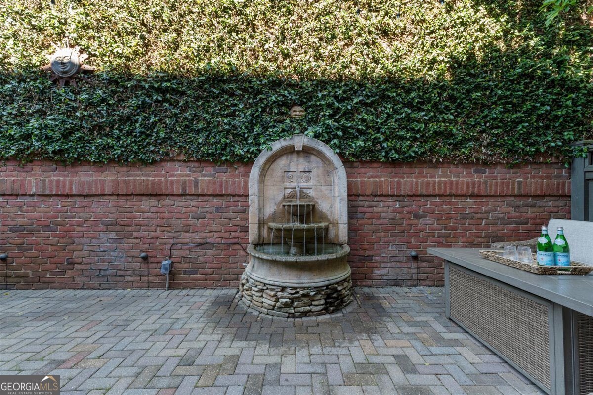 225 Founders Mill Court