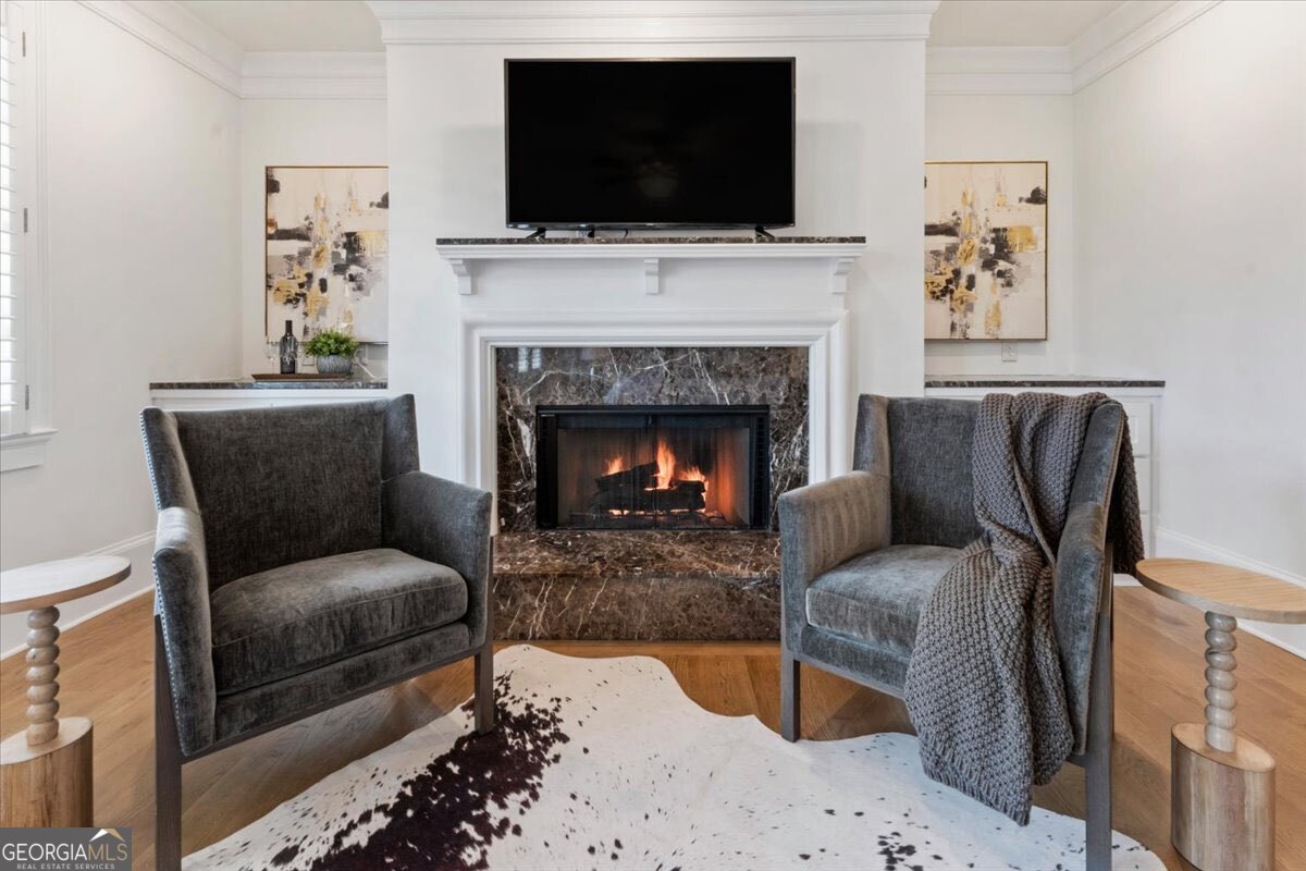 225 Founders Mill Court