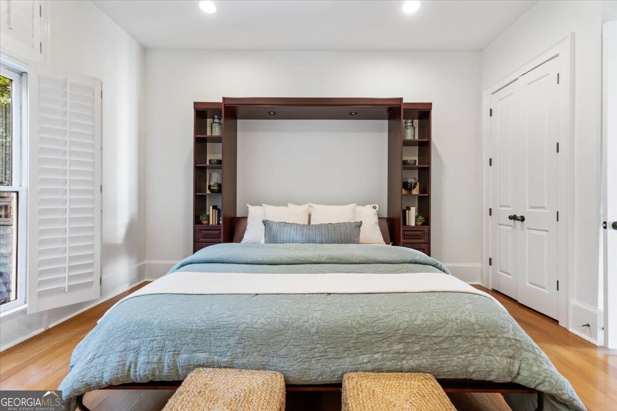 225 Founders Mill Court