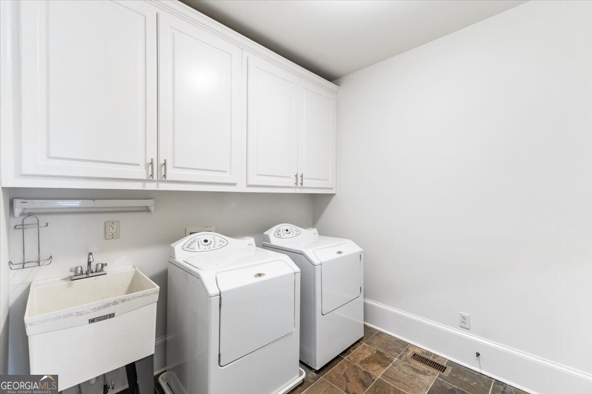 225 Founders Mill Court