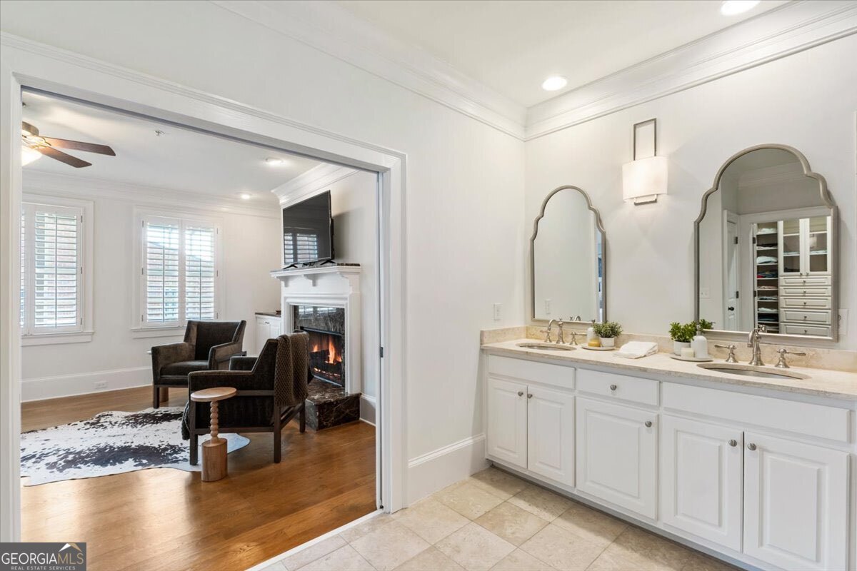 225 Founders Mill Court