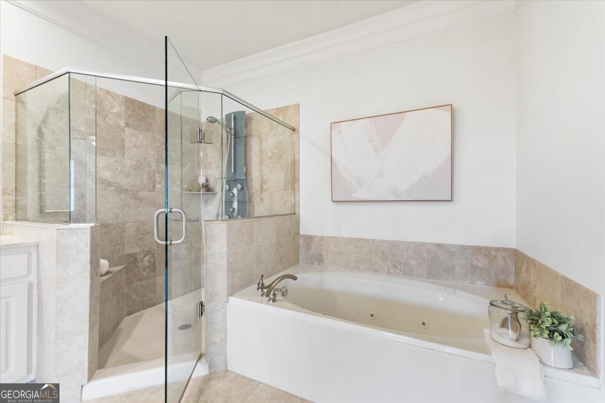 225 Founders Mill Court