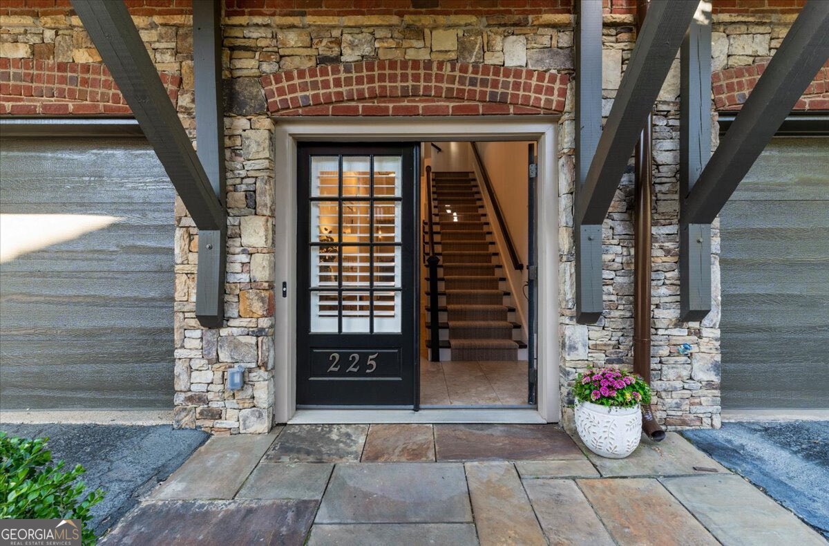 225 Founders Mill Court