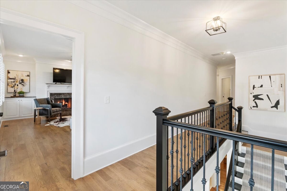 225 Founders Mill Court