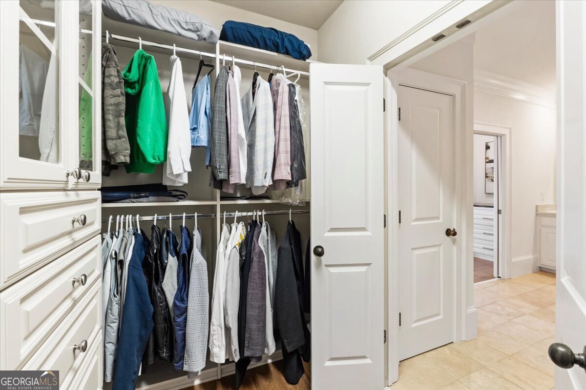 225 Founders Mill Court