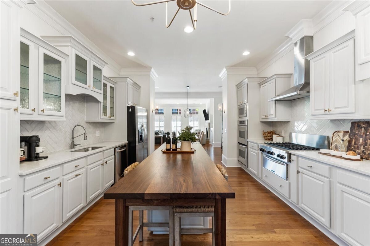 225 Founders Mill Court