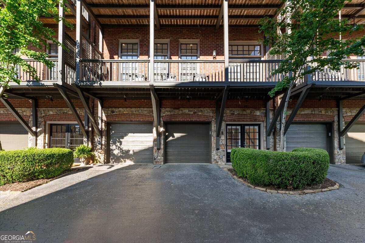 225 Founders Mill Court