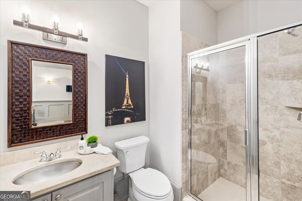 225 Founders Mill Court