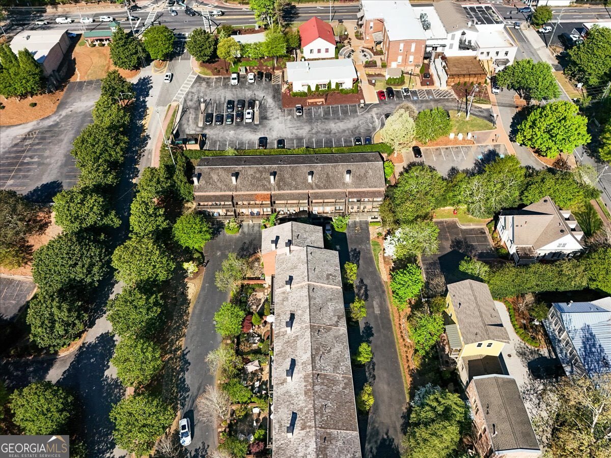 225 Founders Mill Court