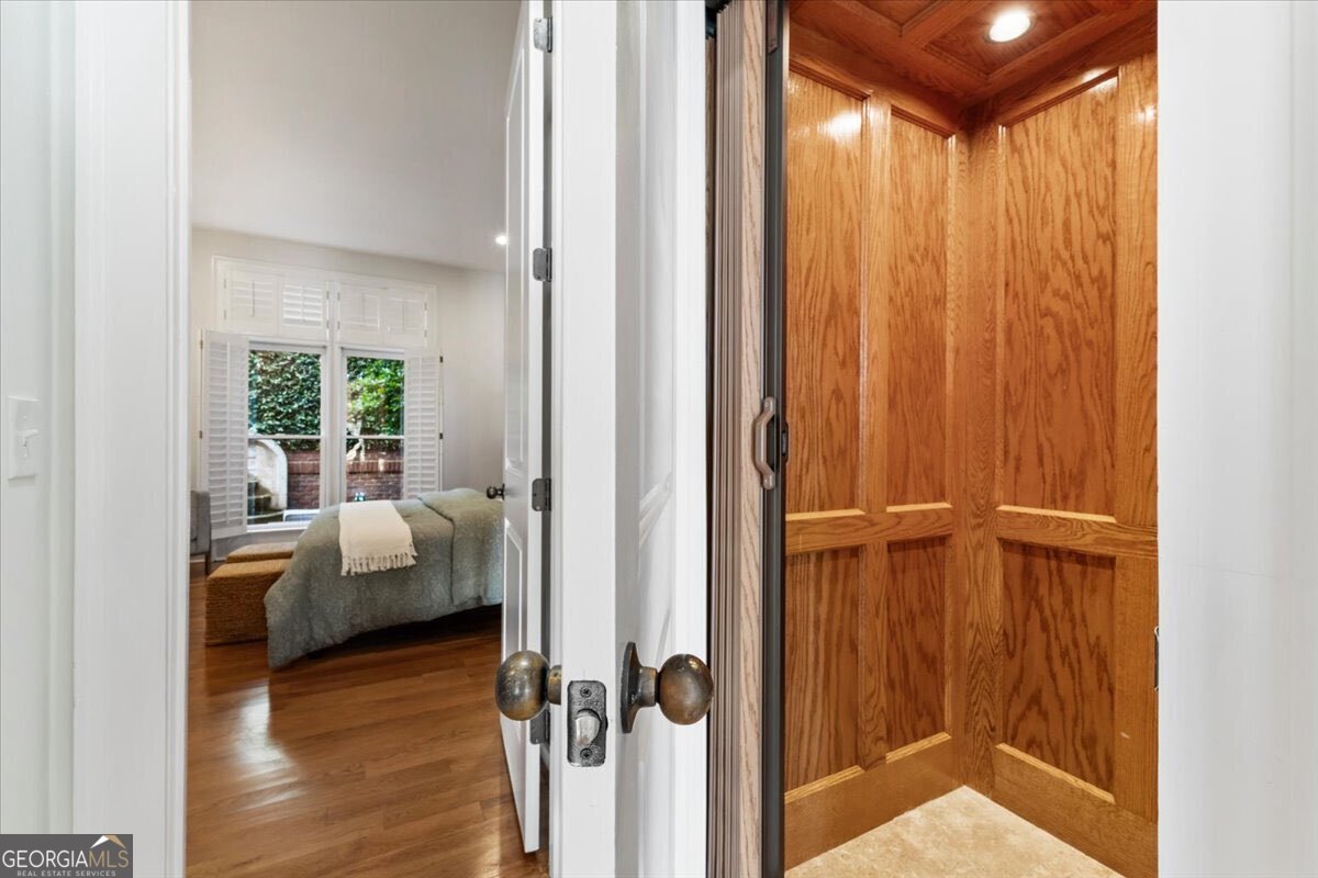 225 Founders Mill Court