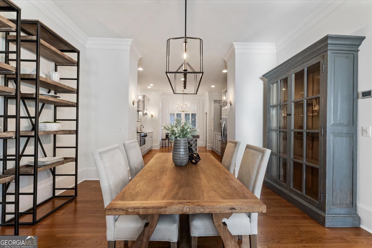 225 Founders Mill Court