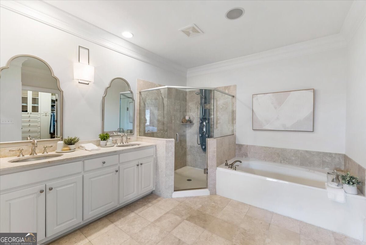 225 Founders Mill Court