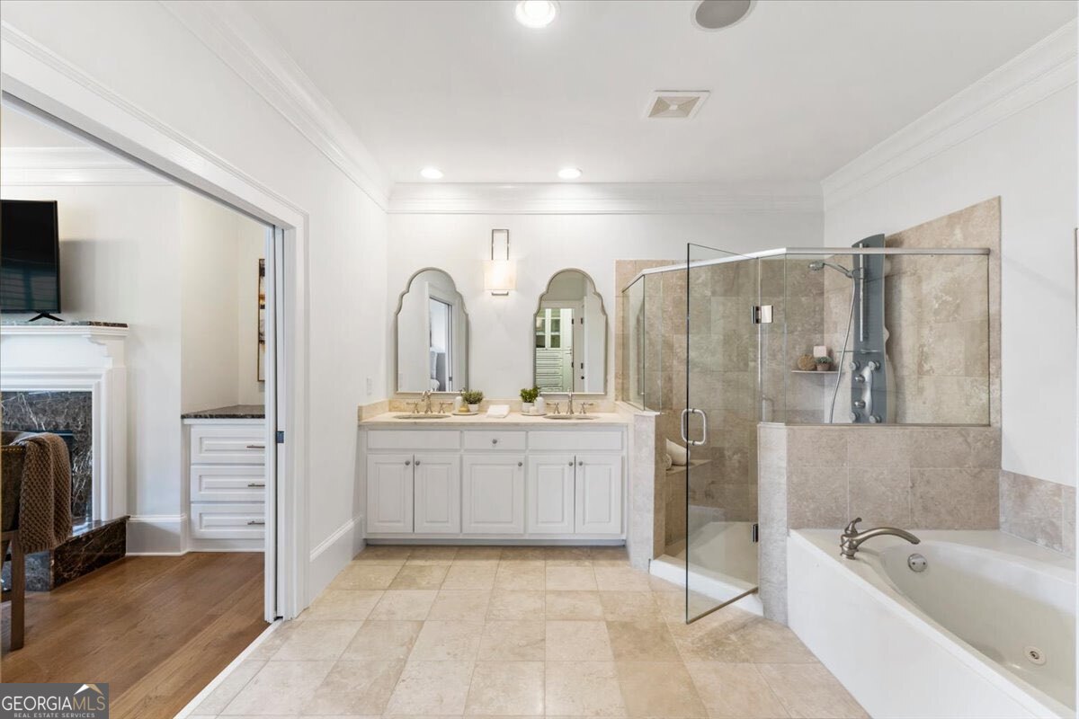 225 Founders Mill Court