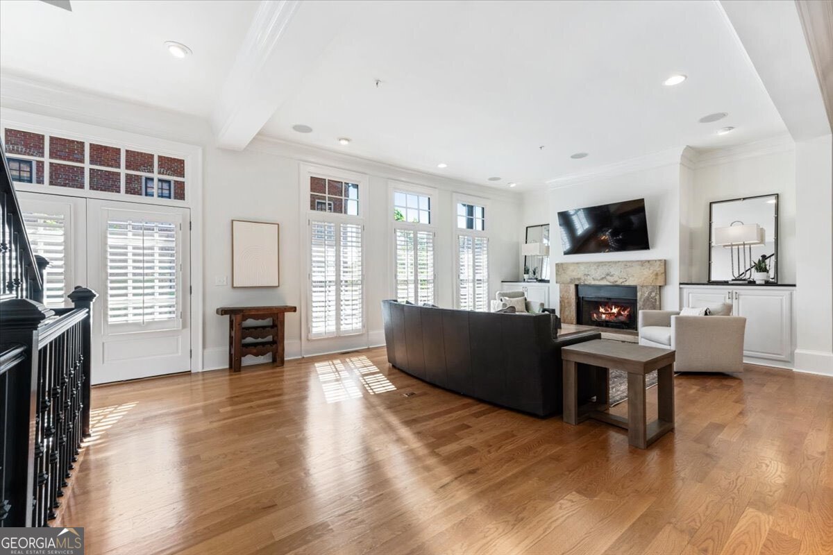 225 Founders Mill Court