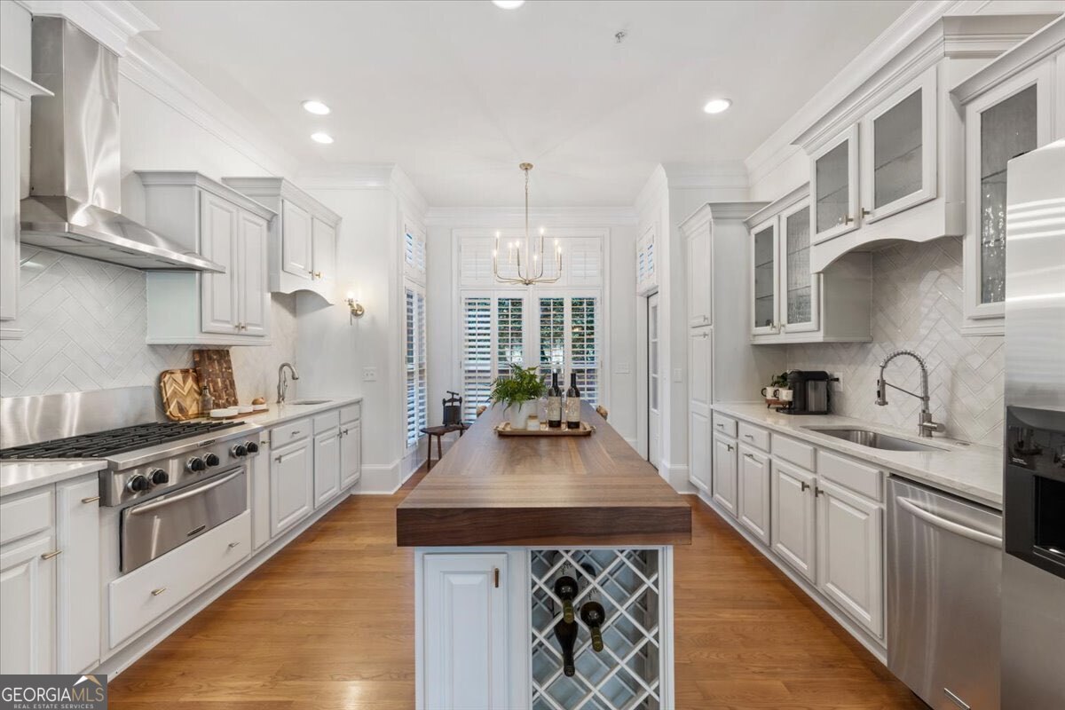 225 Founders Mill Court