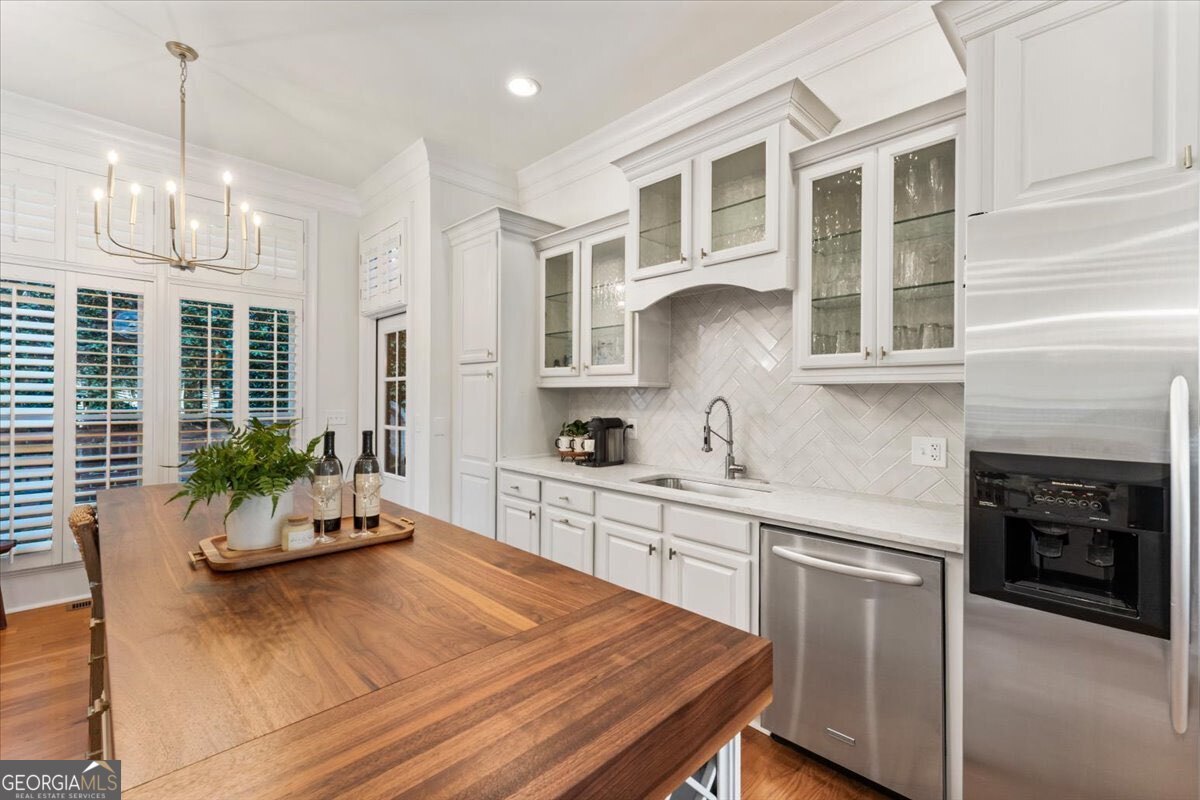 225 Founders Mill Court