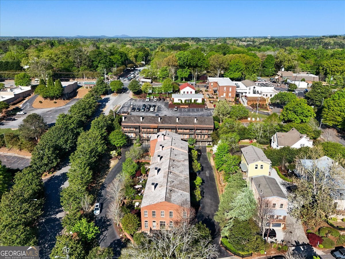 225 Founders Mill Court